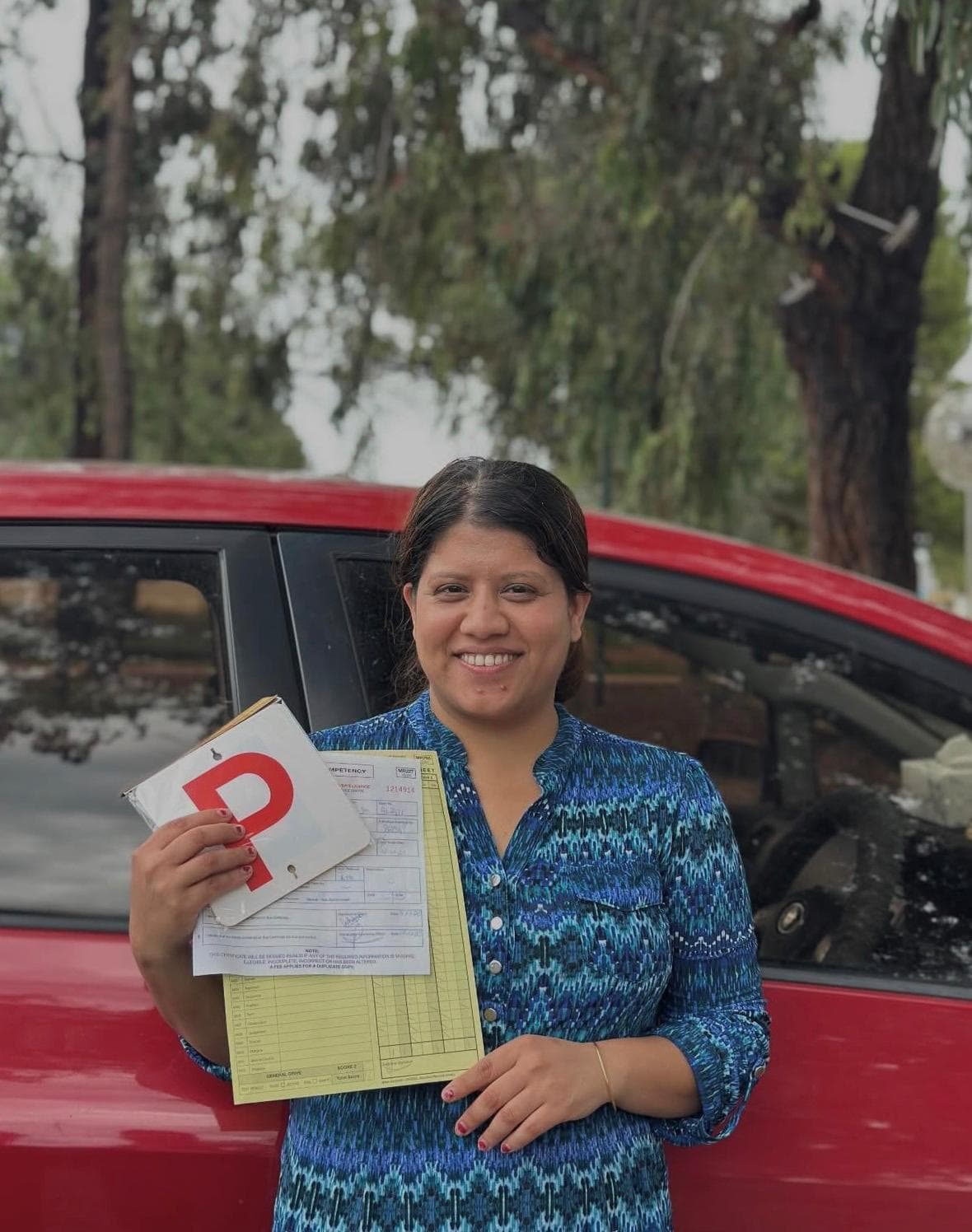 City2Coast graduate 1