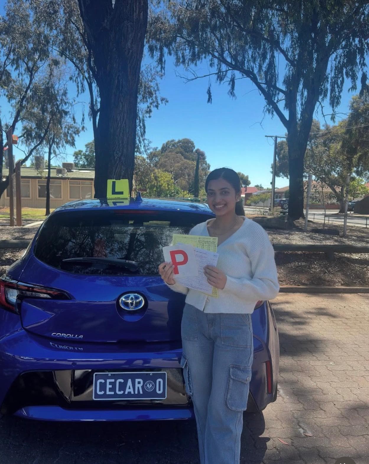 City2Coast graduate 4