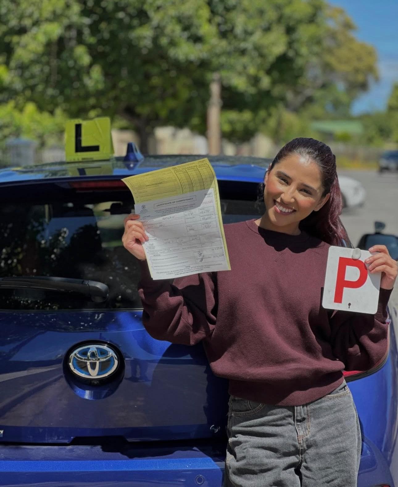 City2Coast graduate 7